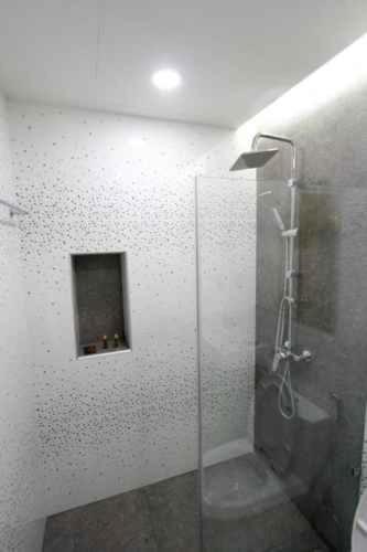 Zen Hotel Sukhumvit 20 Банкок Екстериор снимка